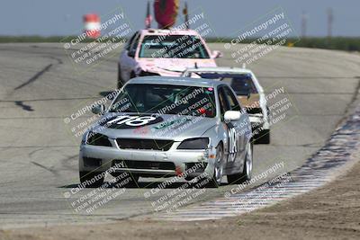 media/Sep-28-2025-24 Hours of Lemons (Sun) [[5dfe0e5f6e]]/12pm (Outside Grapevine)/